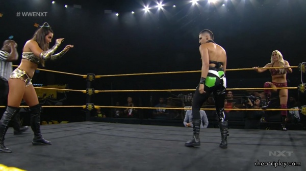 WWE_NXT_MAY_272C_2020_0861.jpg