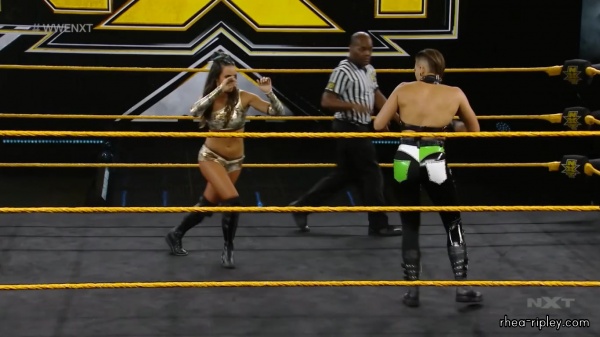 WWE_NXT_MAY_272C_2020_0862.jpg