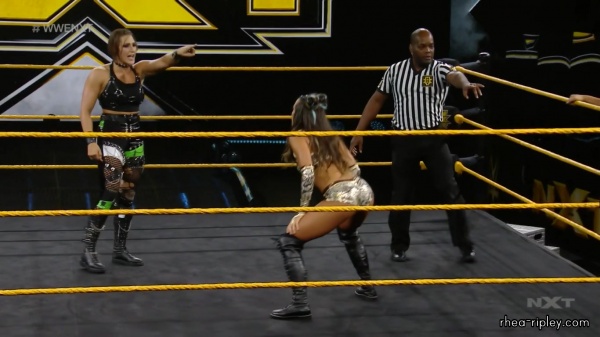 WWE_NXT_MAY_272C_2020_0890.jpg