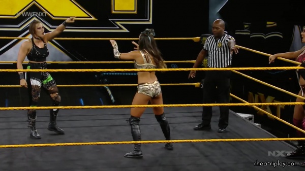 WWE_NXT_MAY_272C_2020_0892.jpg