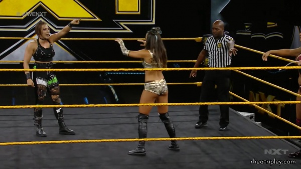 WWE_NXT_MAY_272C_2020_0893.jpg