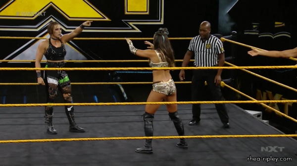 WWE_NXT_MAY_272C_2020_0894.jpg