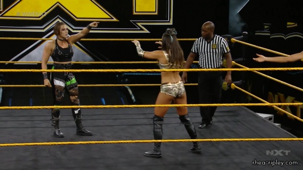 WWE_NXT_MAY_272C_2020_0895.jpg