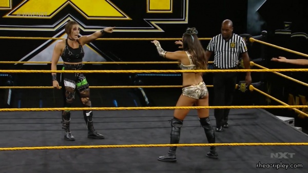 WWE_NXT_MAY_272C_2020_0897.jpg