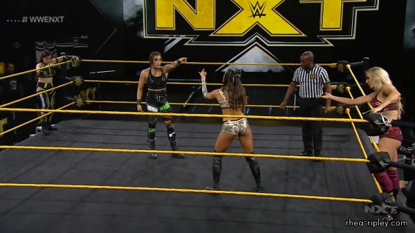 WWE_NXT_MAY_272C_2020_0899.jpg