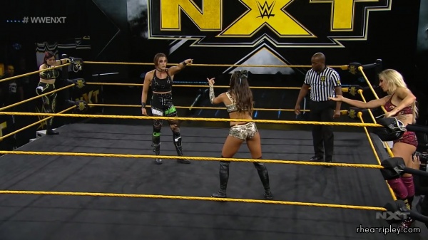 WWE_NXT_MAY_272C_2020_0900.jpg