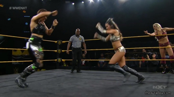 WWE_NXT_MAY_272C_2020_0910.jpg