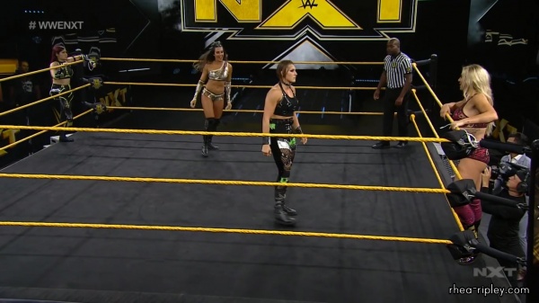 WWE_NXT_MAY_272C_2020_0914.jpg