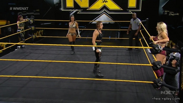 WWE_NXT_MAY_272C_2020_0915.jpg