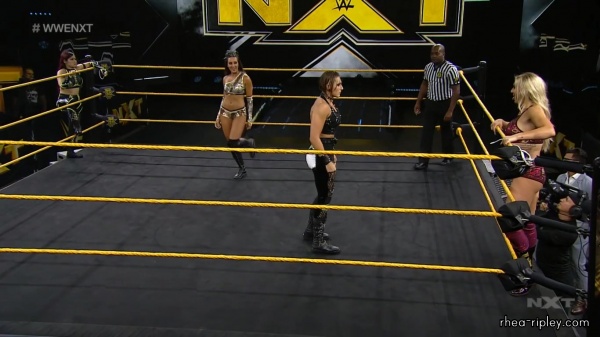 WWE_NXT_MAY_272C_2020_0916.jpg