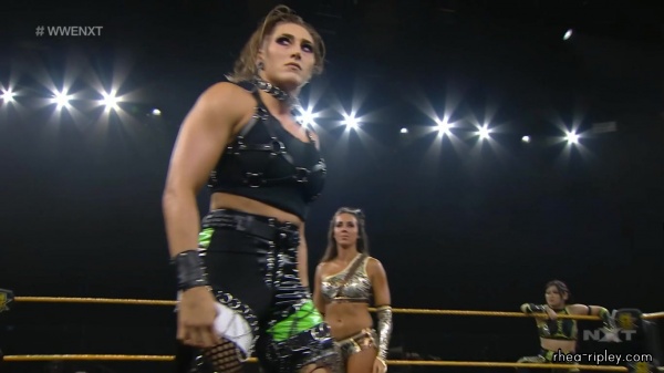 WWE_NXT_MAY_272C_2020_0922.jpg