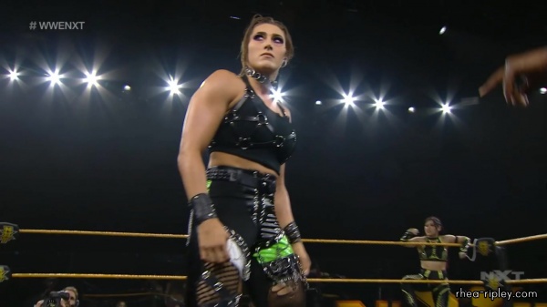 WWE_NXT_MAY_272C_2020_0923.jpg