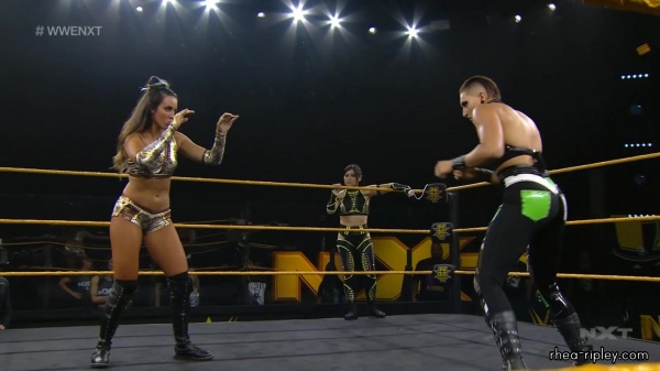 WWE_NXT_MAY_272C_2020_0935.jpg