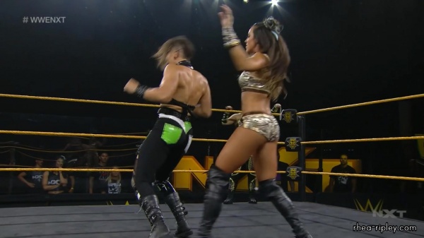 WWE_NXT_MAY_272C_2020_0940.jpg