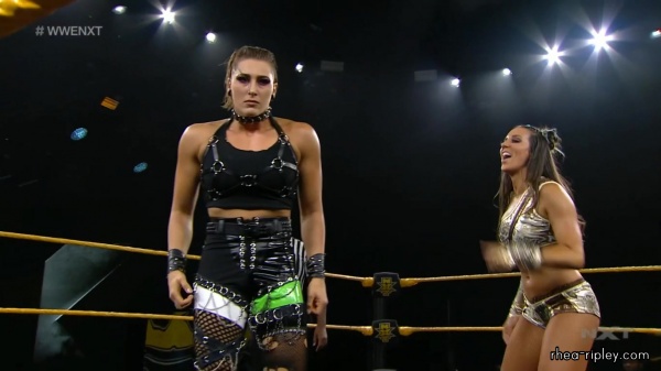 WWE_NXT_MAY_272C_2020_0945.jpg