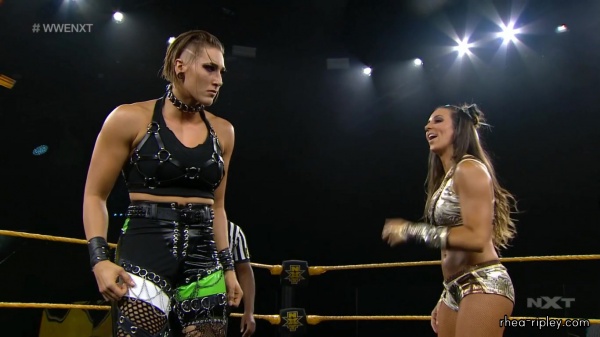 WWE_NXT_MAY_272C_2020_0948.jpg