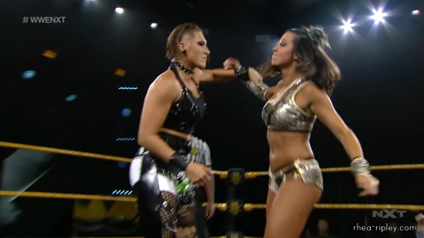 WWE_NXT_MAY_272C_2020_0950.jpg