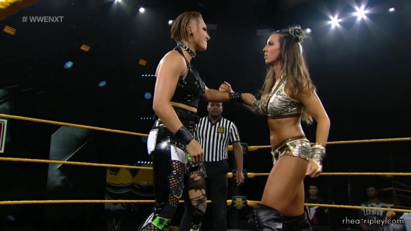 WWE_NXT_MAY_272C_2020_0951.jpg