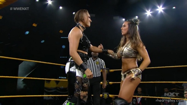 WWE_NXT_MAY_272C_2020_0952.jpg