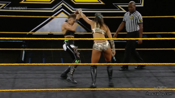 WWE_NXT_MAY_272C_2020_0964.jpg