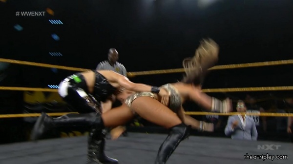 WWE_NXT_MAY_272C_2020_0970.jpg