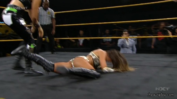 WWE_NXT_MAY_272C_2020_0971.jpg