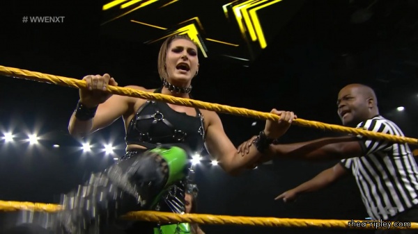 WWE_NXT_MAY_272C_2020_0980.jpg