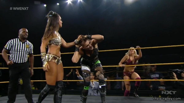 WWE_NXT_MAY_272C_2020_0999.jpg