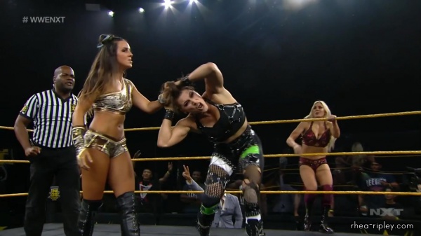 WWE_NXT_MAY_272C_2020_1000.jpg