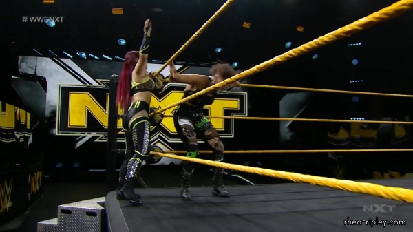 WWE_NXT_MAY_272C_2020_1017.jpg