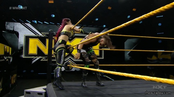 WWE_NXT_MAY_272C_2020_1018.jpg