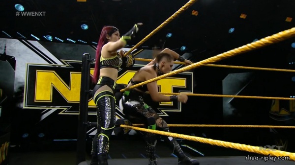 WWE_NXT_MAY_272C_2020_1020.jpg