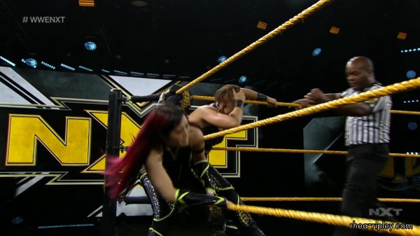 WWE_NXT_MAY_272C_2020_1022.jpg