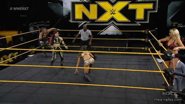 WWE_NXT_MAY_272C_2020_1026.jpg