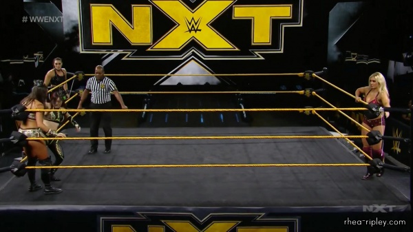 WWE_NXT_MAY_272C_2020_1091.jpg