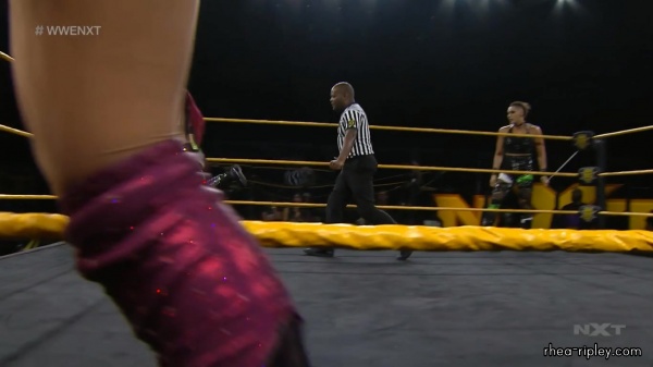 WWE_NXT_MAY_272C_2020_1094.jpg