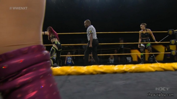 WWE_NXT_MAY_272C_2020_1095.jpg