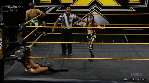 WWE_NXT_MAY_272C_2020_1108.jpg