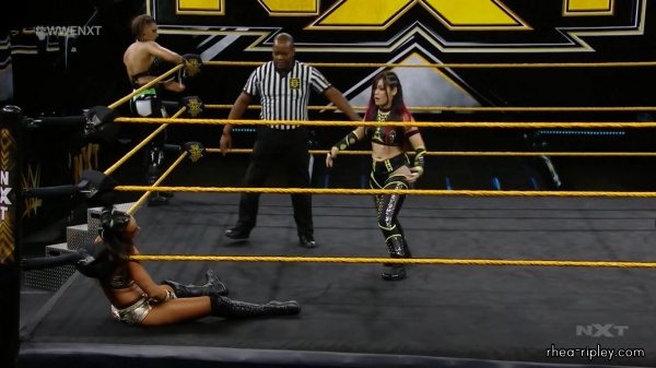 WWE_NXT_MAY_272C_2020_1109.jpg