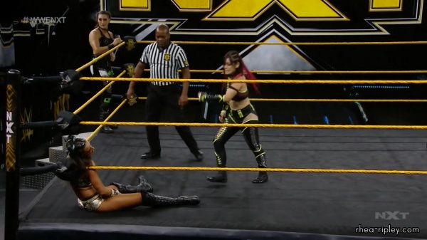 WWE_NXT_MAY_272C_2020_1110.jpg