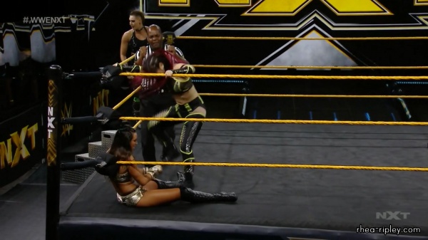 WWE_NXT_MAY_272C_2020_1113.jpg