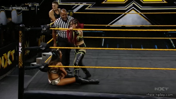 WWE_NXT_MAY_272C_2020_1116.jpg