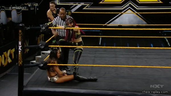 WWE_NXT_MAY_272C_2020_1117.jpg