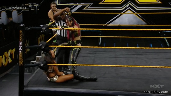 WWE_NXT_MAY_272C_2020_1118.jpg