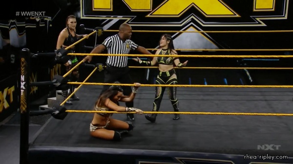 WWE_NXT_MAY_272C_2020_1132.jpg