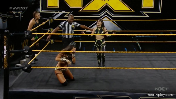 WWE_NXT_MAY_272C_2020_1134.jpg