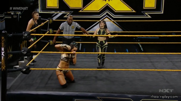 WWE_NXT_MAY_272C_2020_1135.jpg