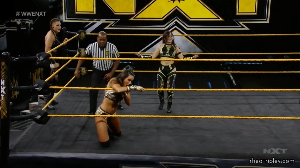 WWE_NXT_MAY_272C_2020_1136.jpg