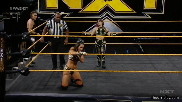 WWE_NXT_MAY_272C_2020_1137.jpg