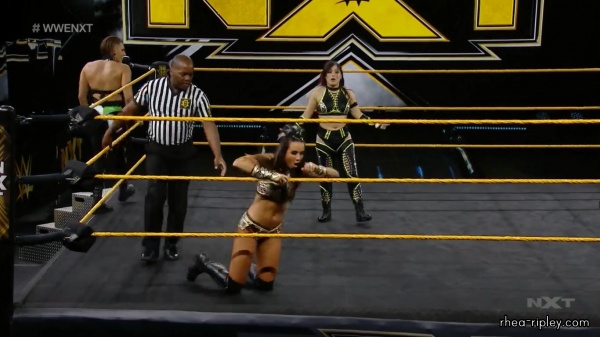 WWE_NXT_MAY_272C_2020_1138.jpg